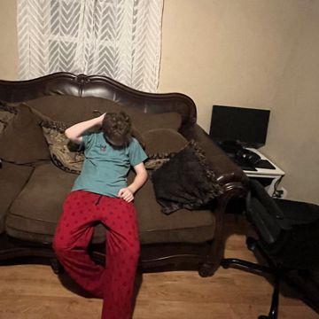 what's wrong-cover