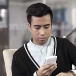 Bila Rasaku Ini Rasamu