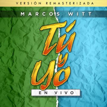 marcos-witt-hermoso-eres-cover-image