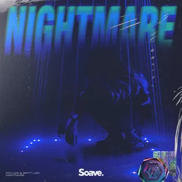 Nightmare-cover