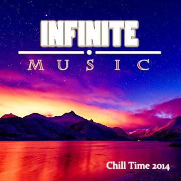 Undone (Chillout Mix)-cover