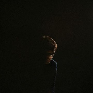 I Only Tell the Truth-cover
