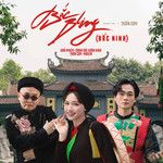Bắc Bling (Bắc Ninh) (Prod. by Masew)-cover