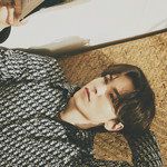 BANDS BOY-cover