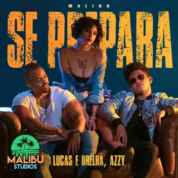 Se Prepara-cover