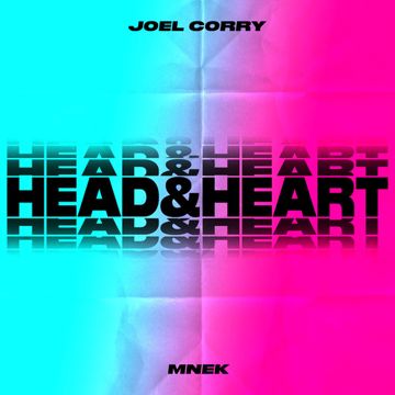 Head & Heart-cover