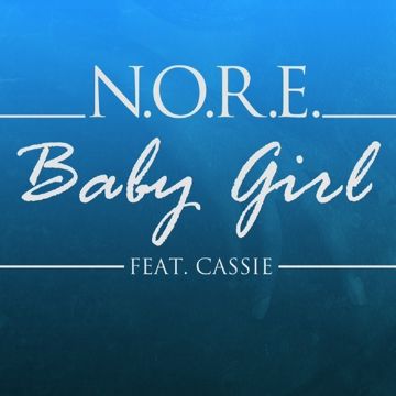 Babygirl-cover