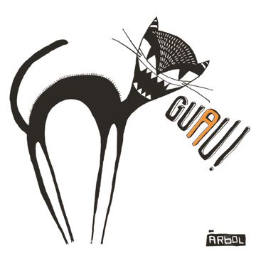 Prejuicios (Osvaldo)-cover