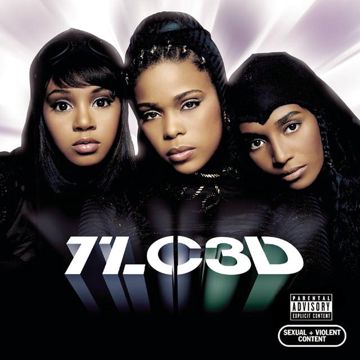 DAMAGED-cover
