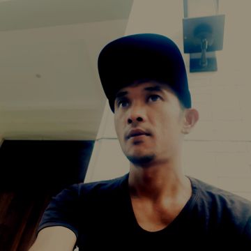coveImg