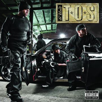 g-unit-changes-cover-image