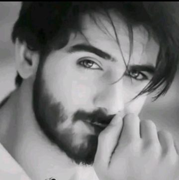Allah allah nabi ka gharana by sam khan