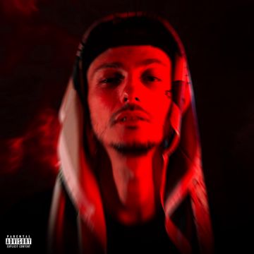 Motion-cover
