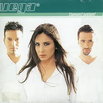 Alışamadım Yokluğuna-cover