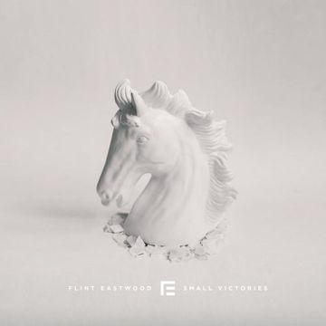 Glitches-cover