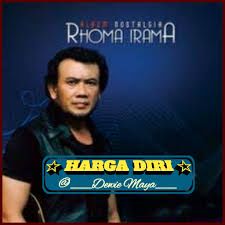 rhoma-iramariza-umami-harga-diri-cover-image