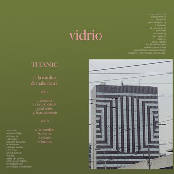 Palacio-cover
