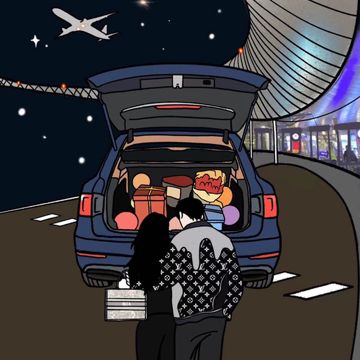 绿棚车站-cover