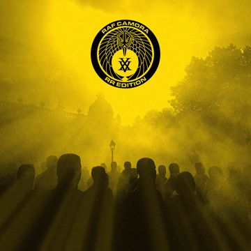 Liebe Grüsse-cover