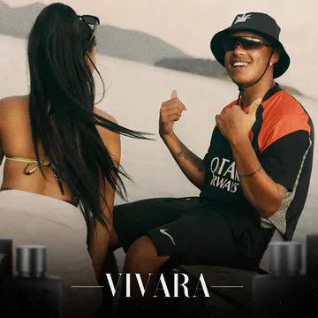 VIVARA-cover