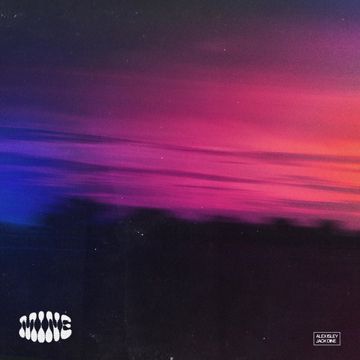 Mine-cover