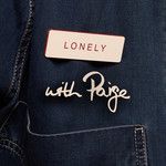 Lonely-cover