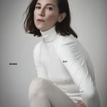 Äiti-cover