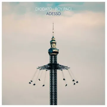 Adesso-cover