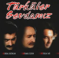 BİR HABER-cover