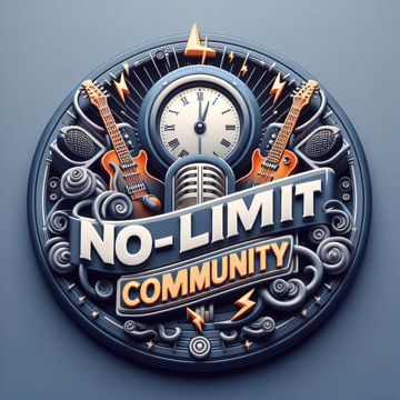 TANAH AIRKU (NO LIMIT SB)-cover