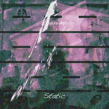 The Shoemaker-cover