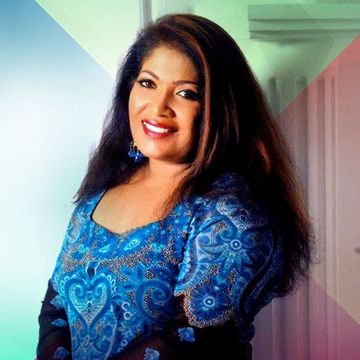 කුසුමට ලංවී රොන් ගන්නා-cover