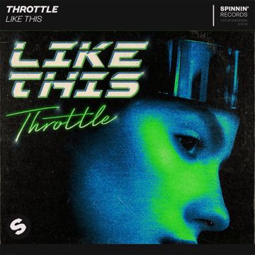 Like This-cover