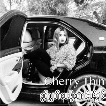 ခွင့်လွှတ်ပေးဖို့တောင်းပန်ချင်