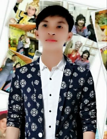 coveImg
