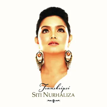 Biarlah Rahsia-cover