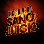 Sano Juicio-cover