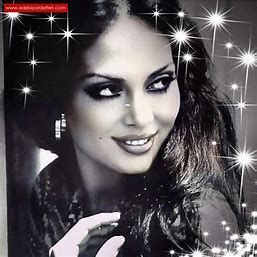 ozan-manas-kara-geceler-cover-image