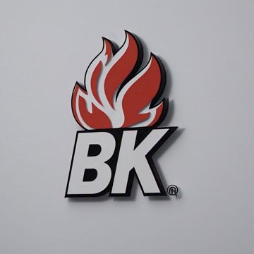 TOKHANG TH - BK-cover