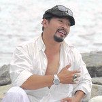 Nyanyian Rindu-cover