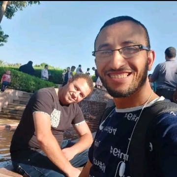 برج الحوت/ELARABY