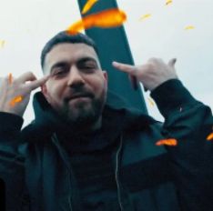 Pahalı-cover