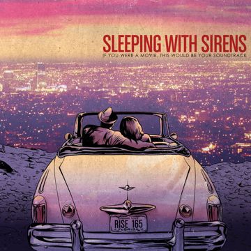 Sirens-cover