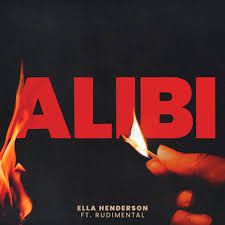 Alibi-cover