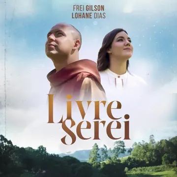 Livre Serei-cover