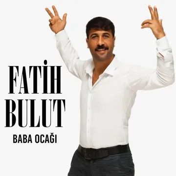 Bedelini Öde-cover