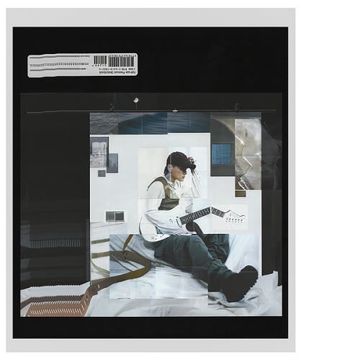 Instagram 인스타그램-cover