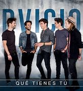 El Muelle de San blas-cover