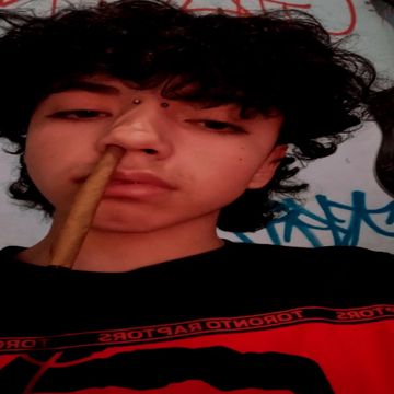 BIGBANG (crunchtime)-cover