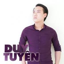 Ngủ Ngon Nhé Vợ Tương Lai (Tone Nữ)-cover